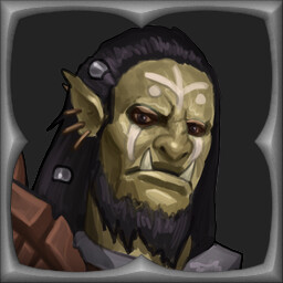 Kobold Commander (Strategic) icon