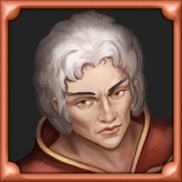 The Downfall of Kaliopea icon