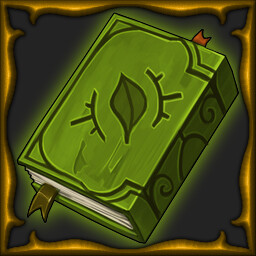 The Kifar of Lindorian (Expert) icon