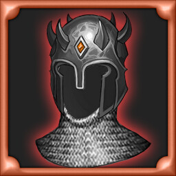 Veil of the Dragon icon