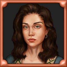 Mira Star's Research icon