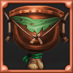Standard Win icon