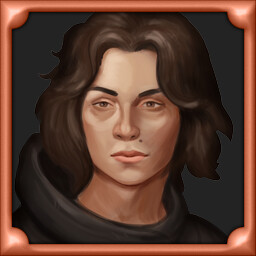 Survived Enemy Trap icon