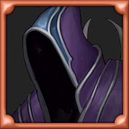 Goranzumoth the Reaper icon