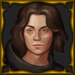 Survived Enemy Trap (Expert) icon