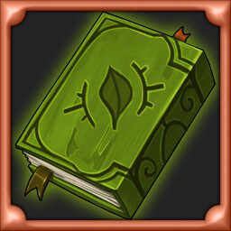 The Kifar of Lindorian icon