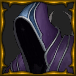 Goranzumoth the Reaper (Expert) icon