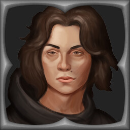 Survived Enemy Trap (Strategic) icon