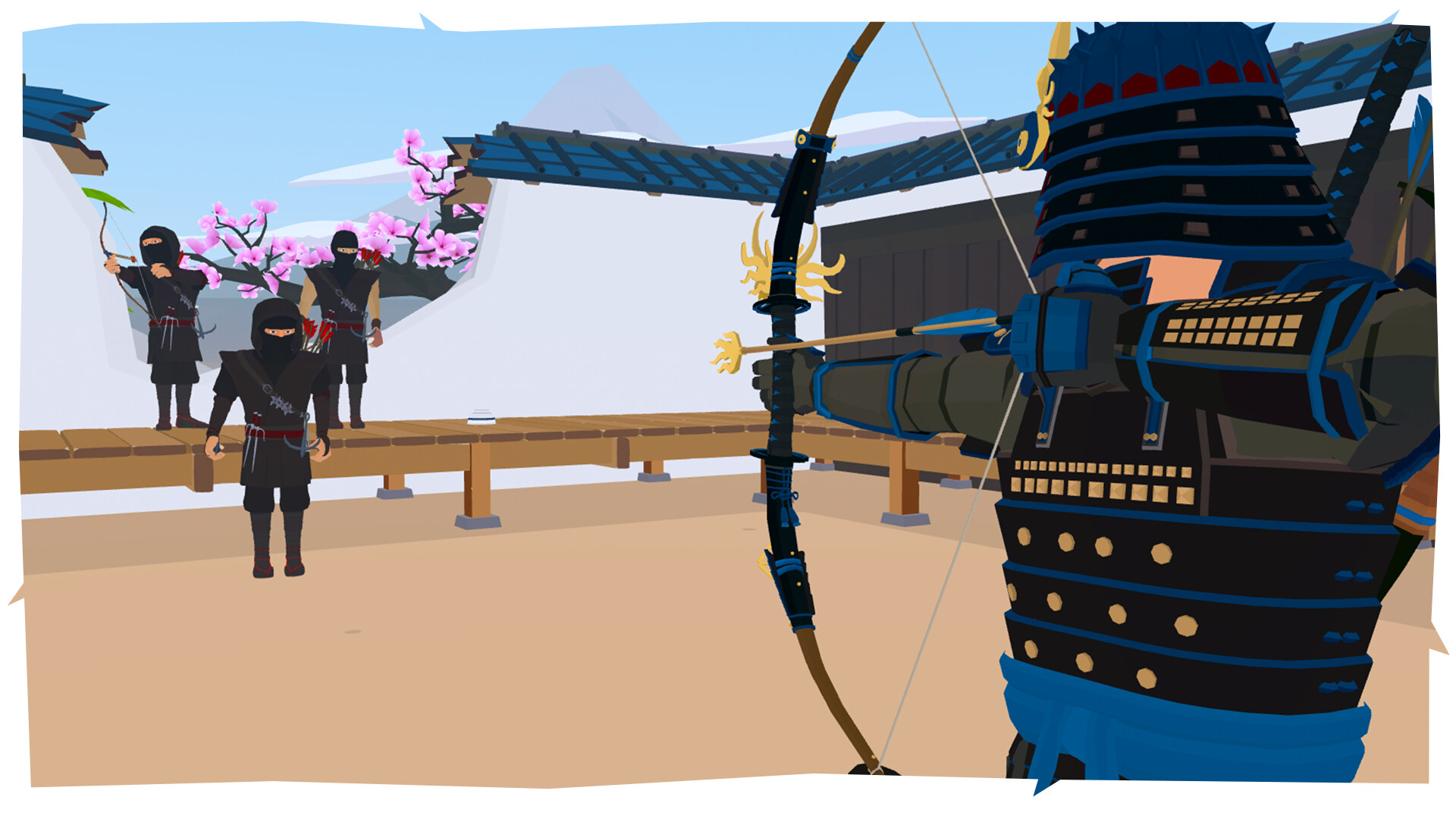 Narrow One Screenshot 24