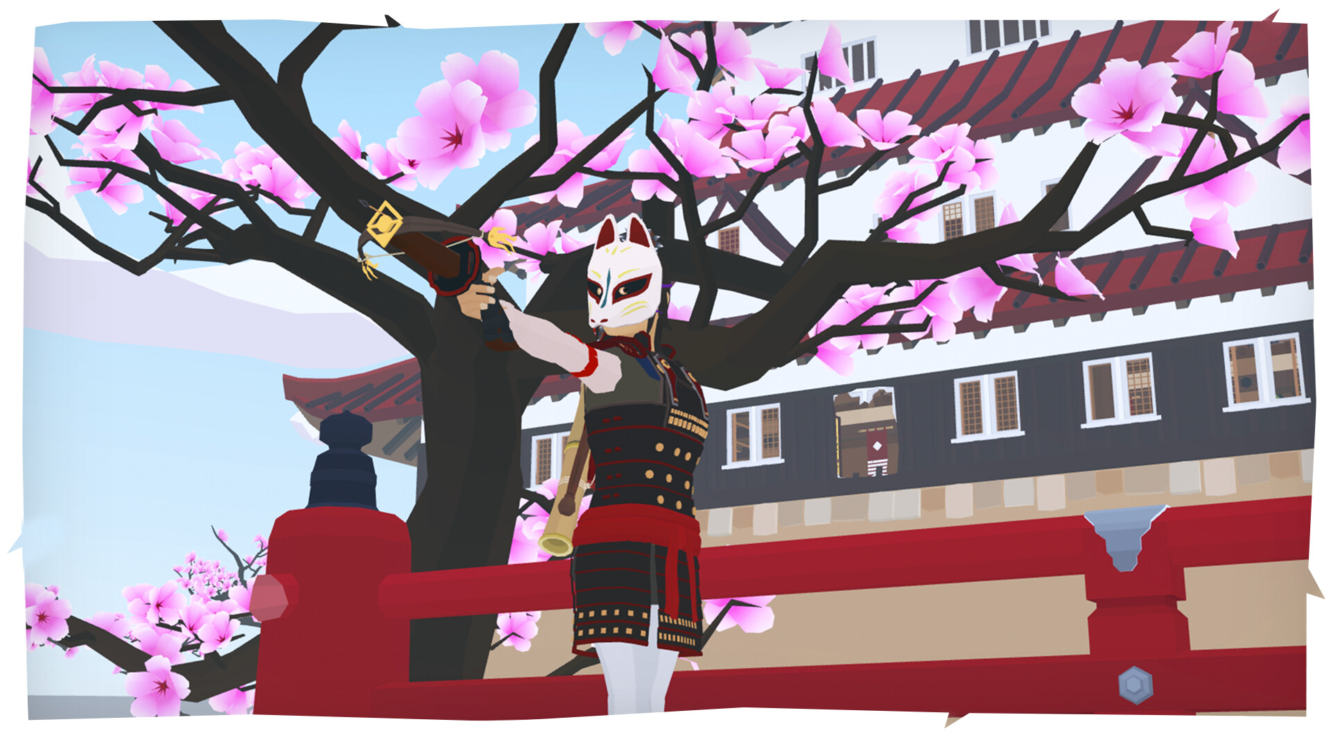 Narrow One Screenshot 18