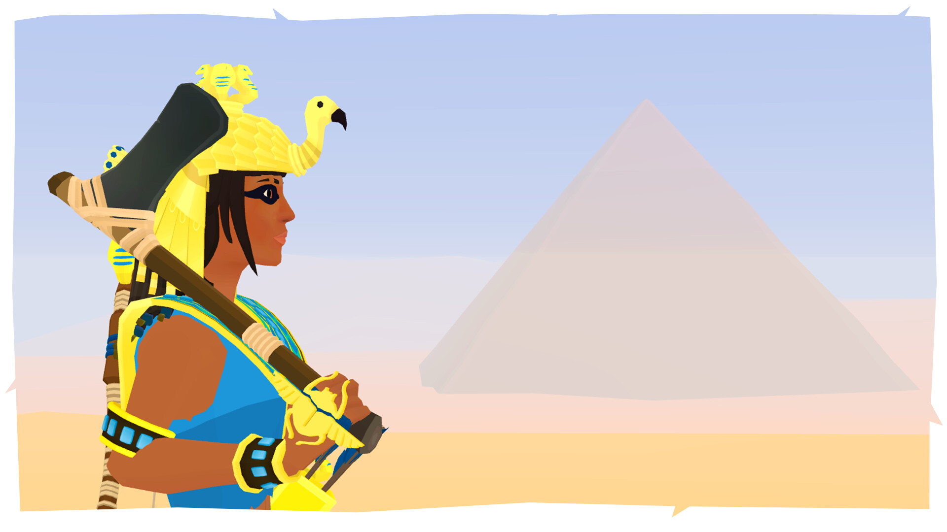 Narrow One Screenshot 12