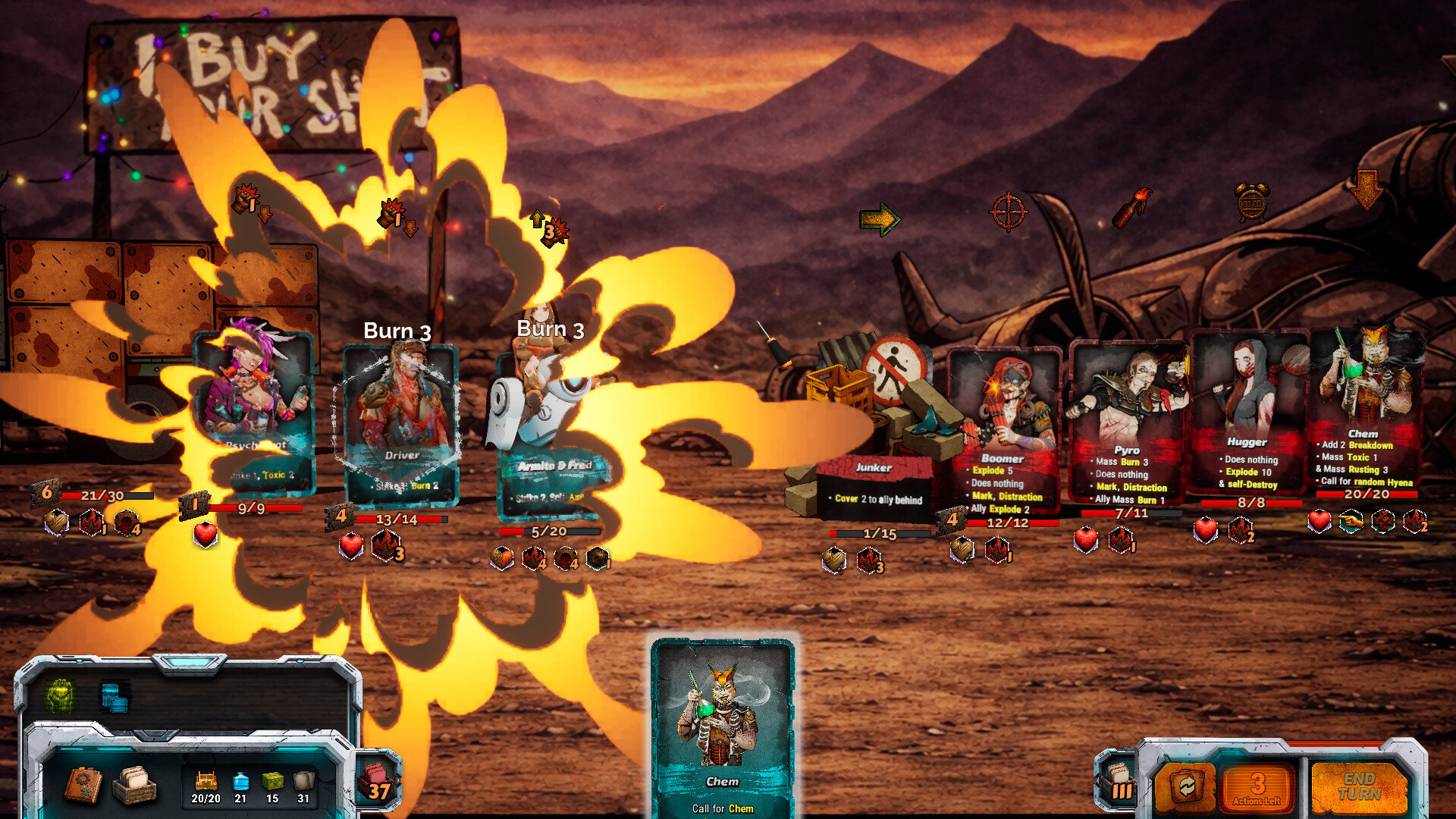 Armita's Search Screenshot 0