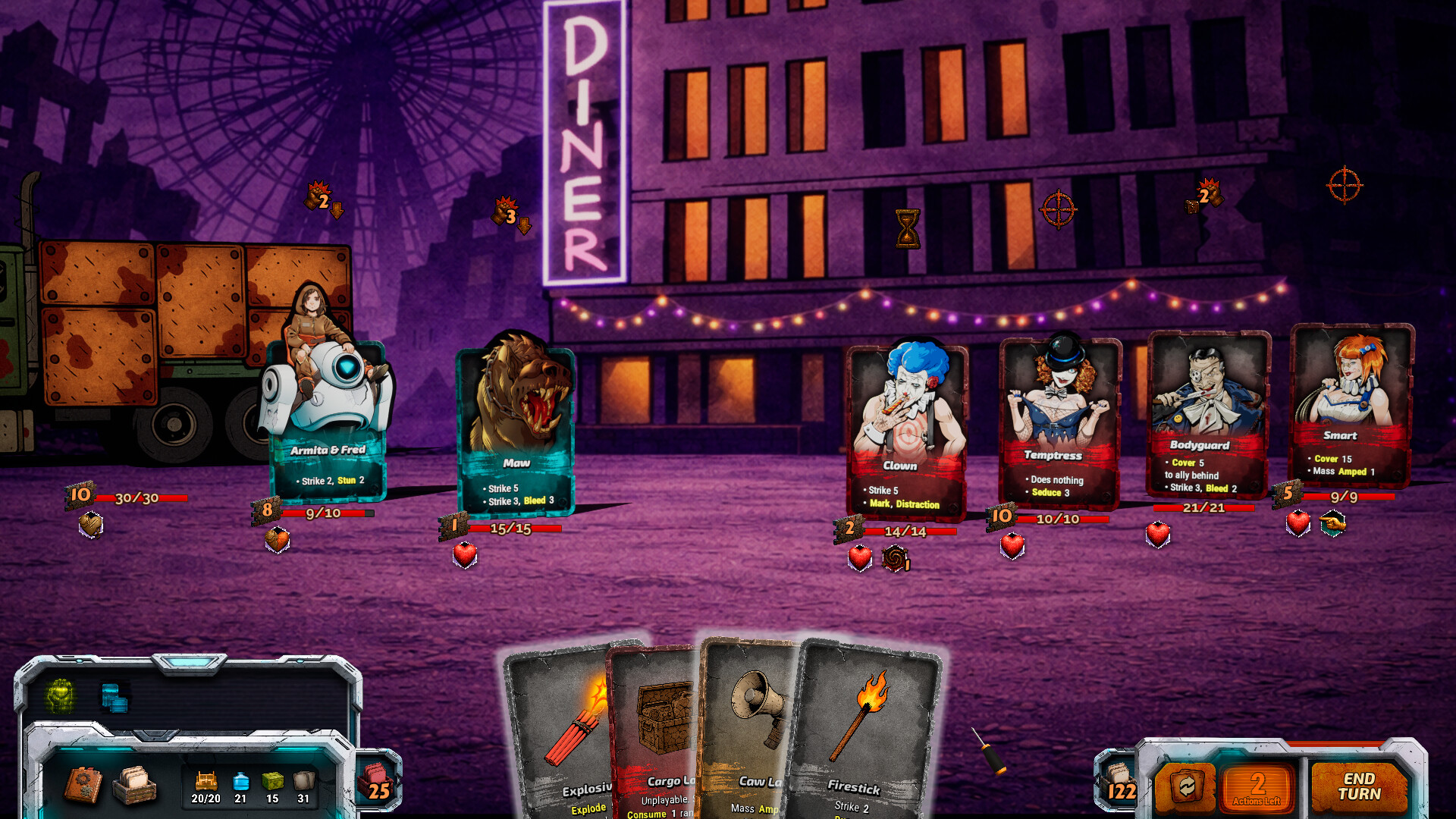 Armita's Search Screenshot 4