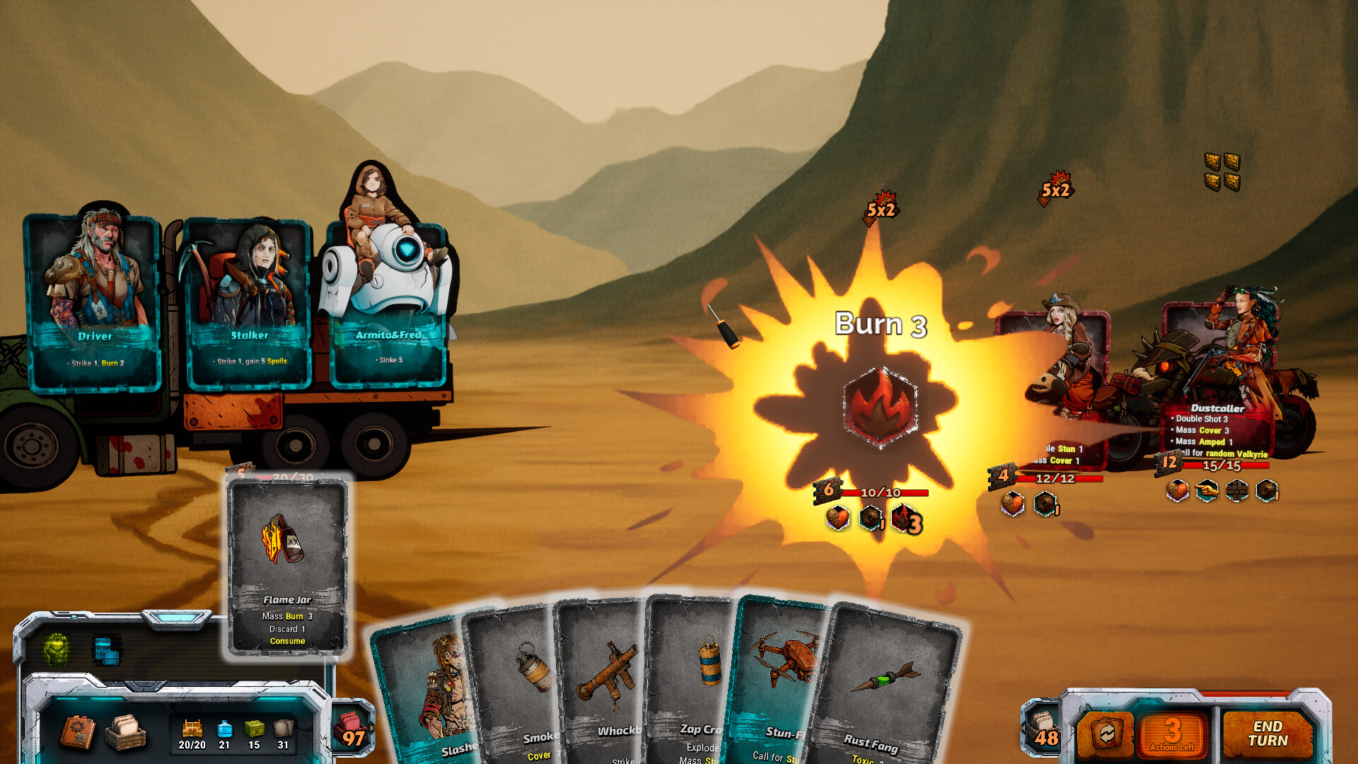 Armita's Search Screenshot 16