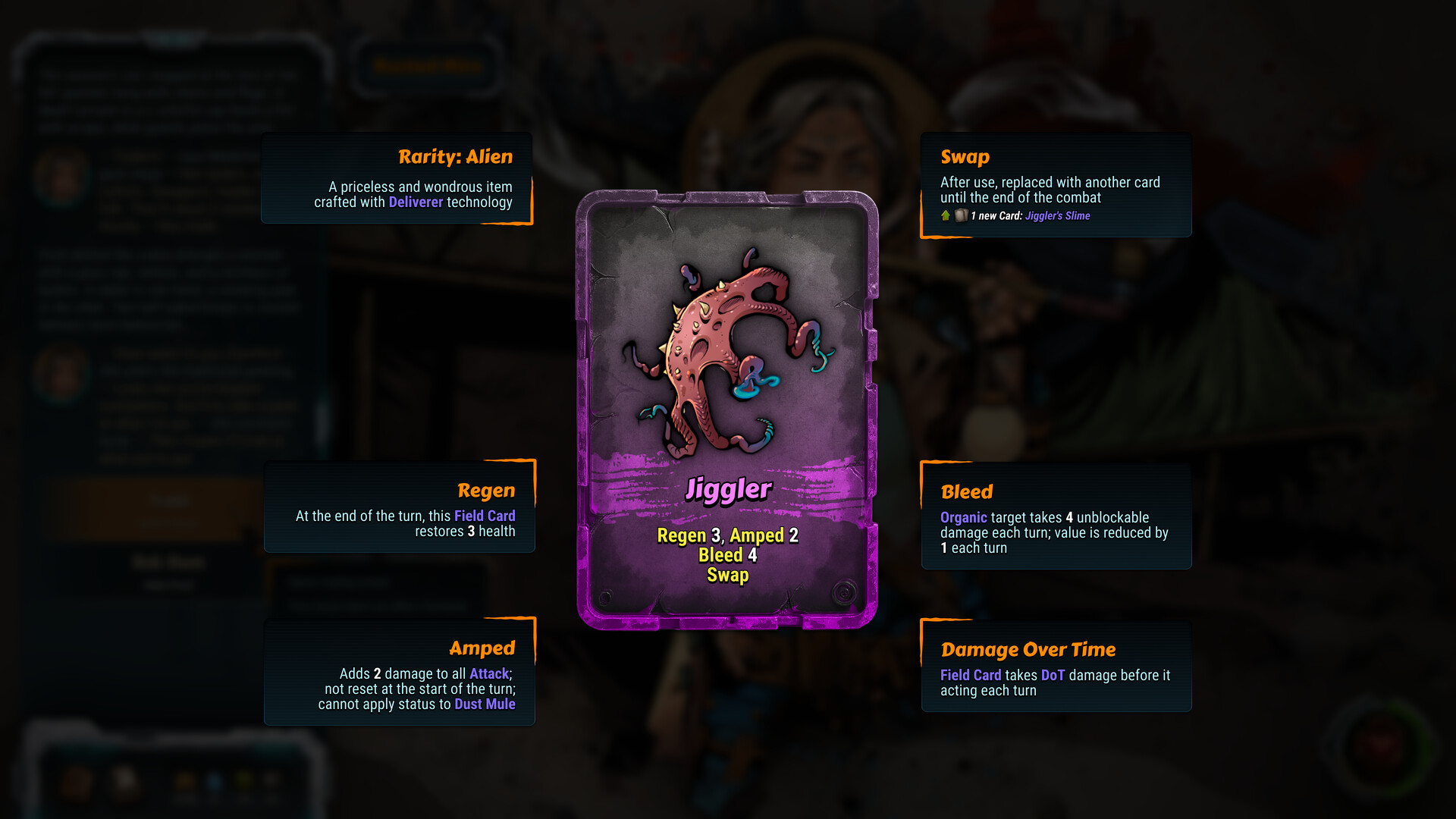 Armita's Search Screenshot 15