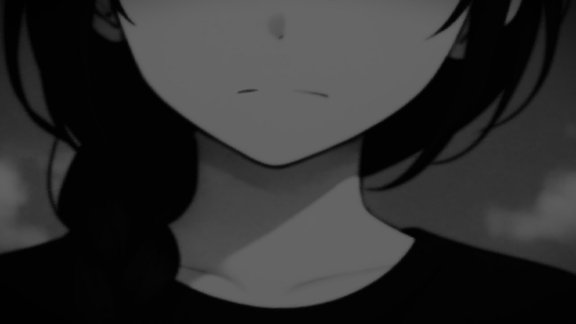 Goodbye Shadow: My Confessions Screenshot 4