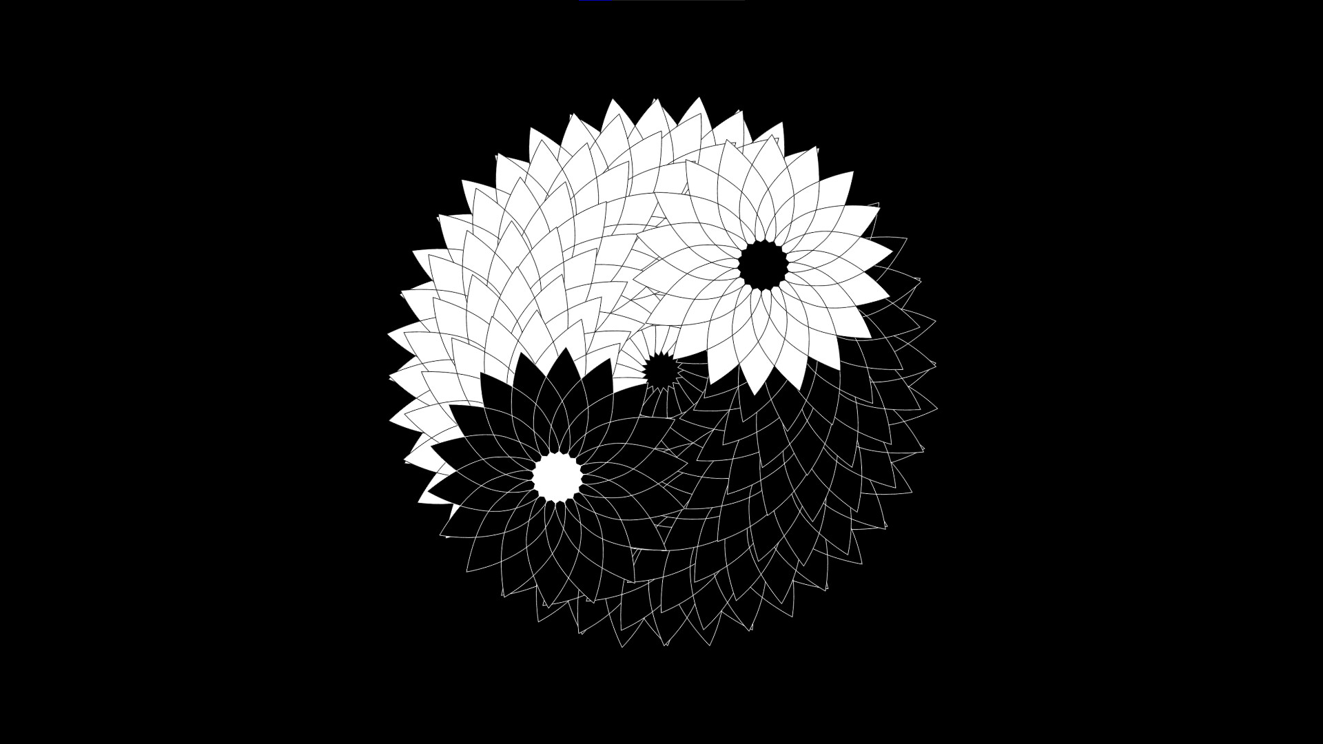 Goodbye Shadow: My Confessions Screenshot 2