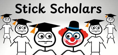 Stick Scholars