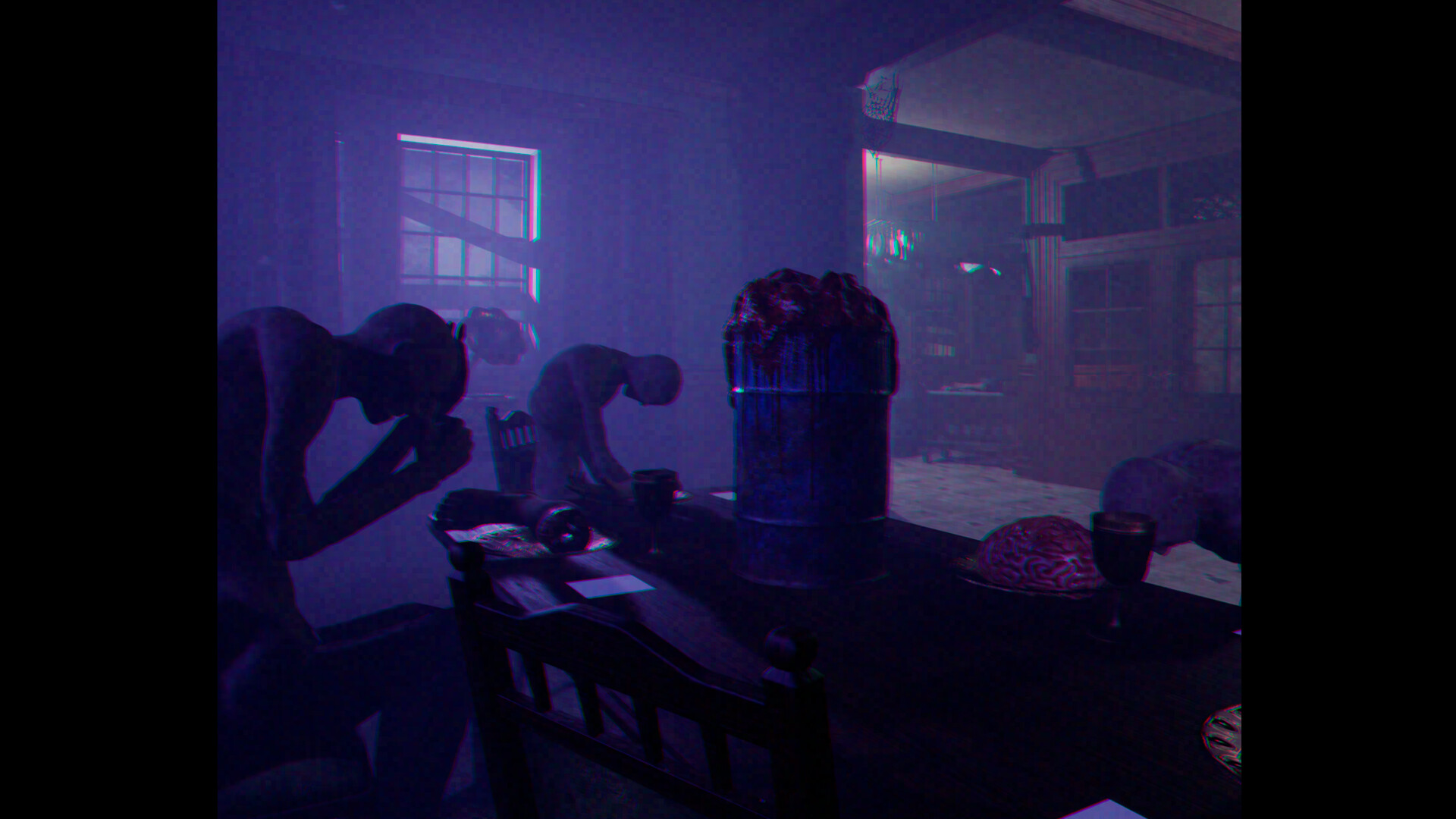 BABULYA Screenshot 5