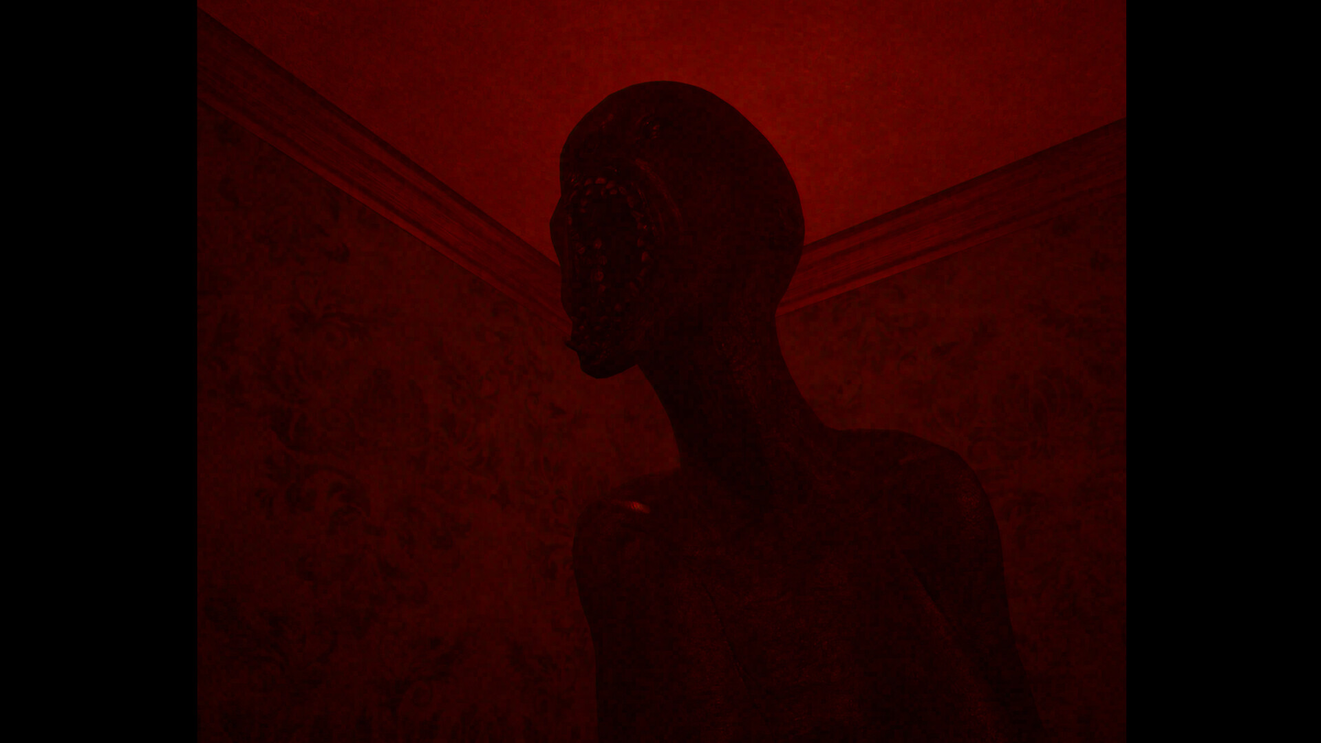 BABULYA Screenshot 1