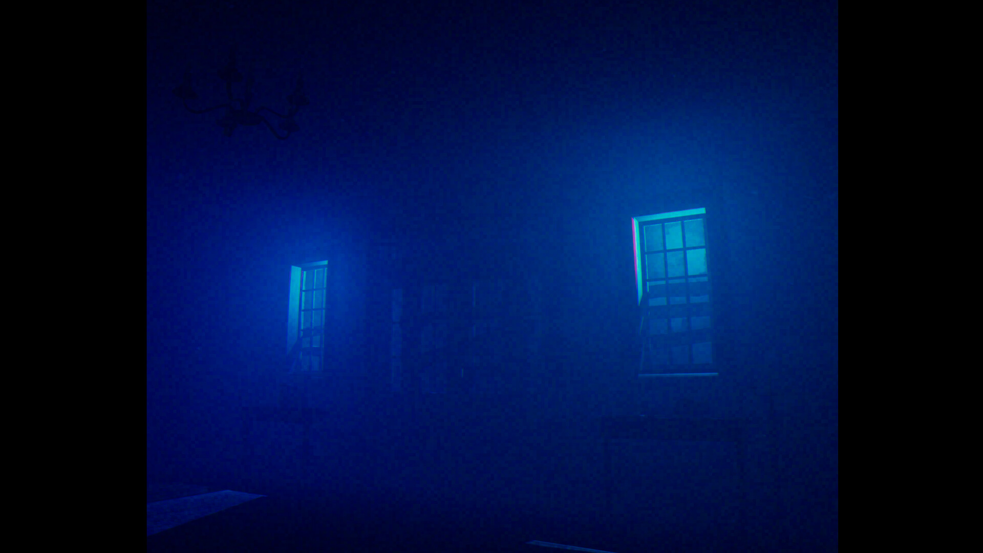 BABULYA Screenshot 10