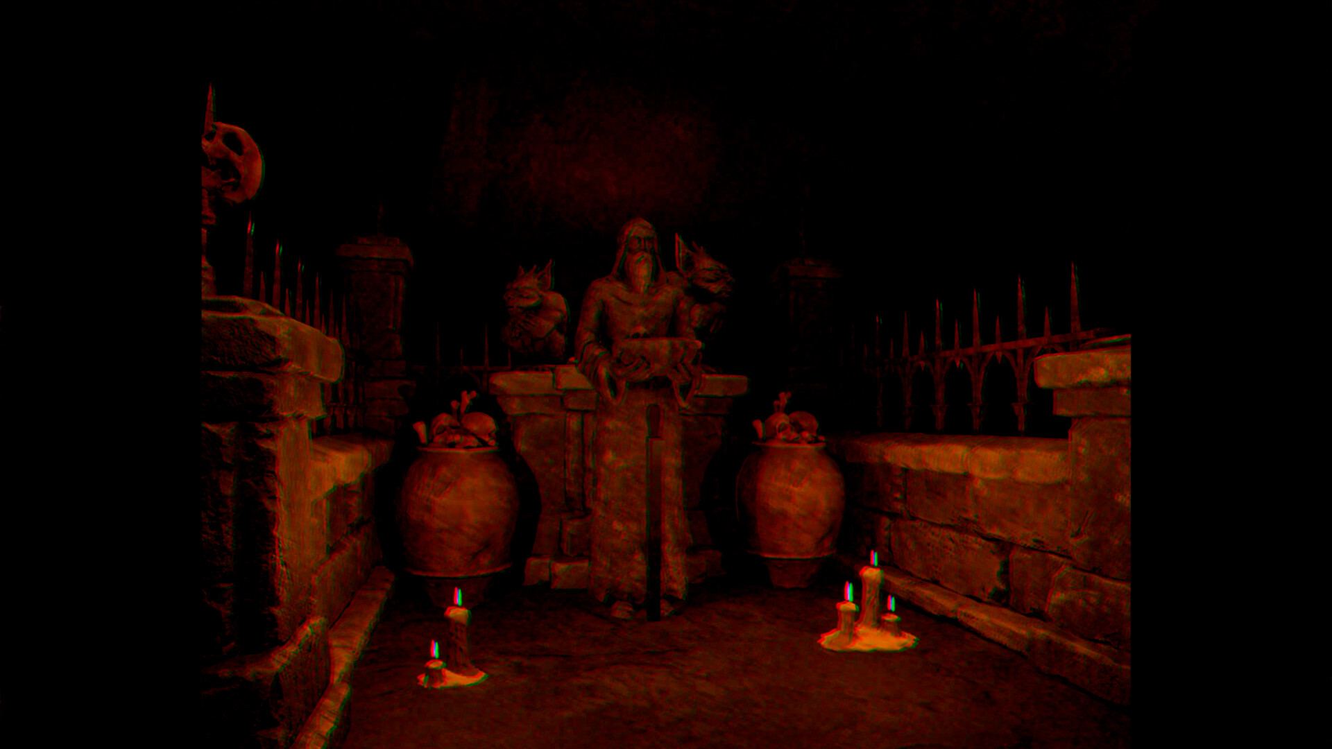 BABULYA Screenshot 3