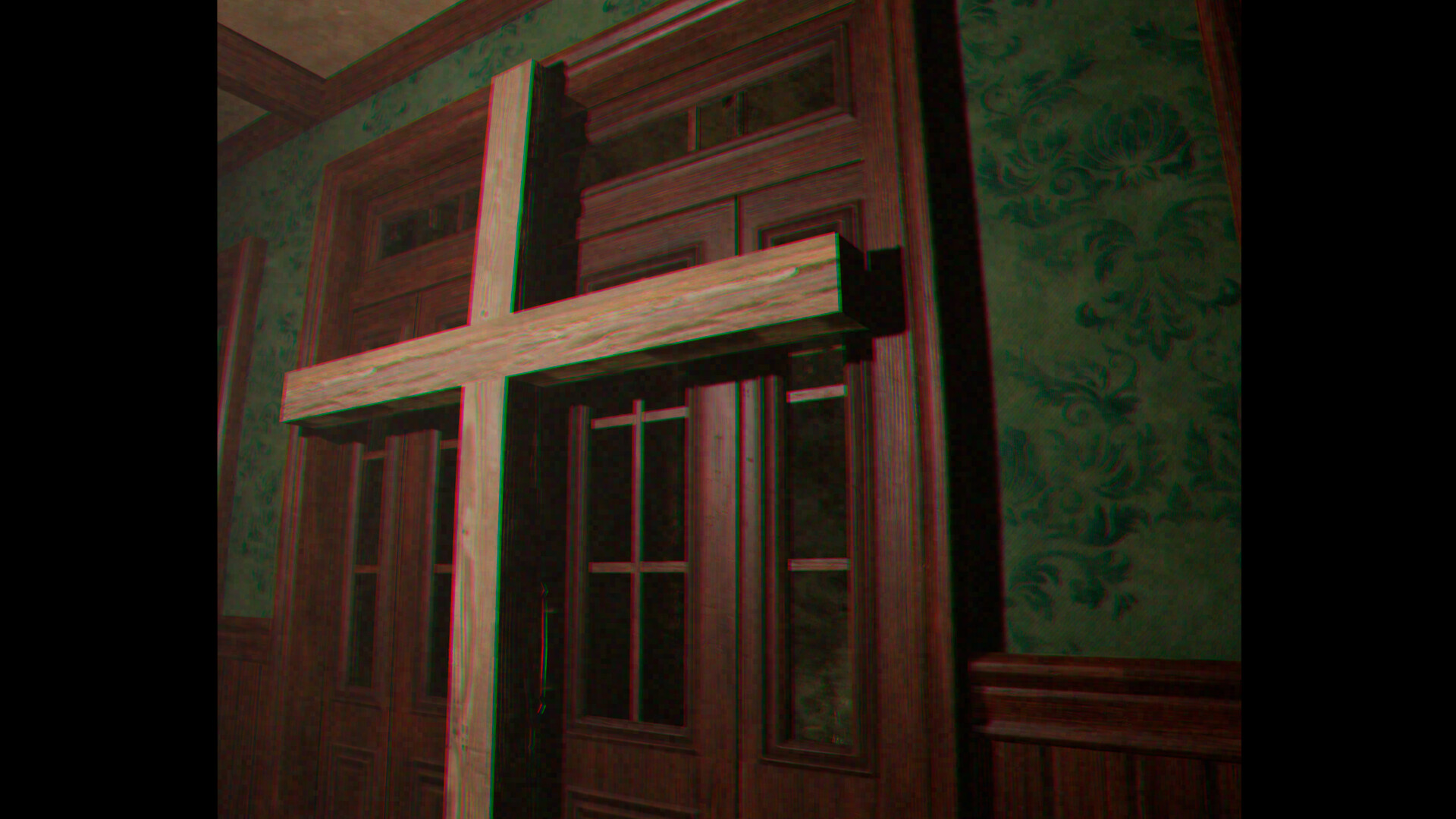 BABULYA Screenshot 4