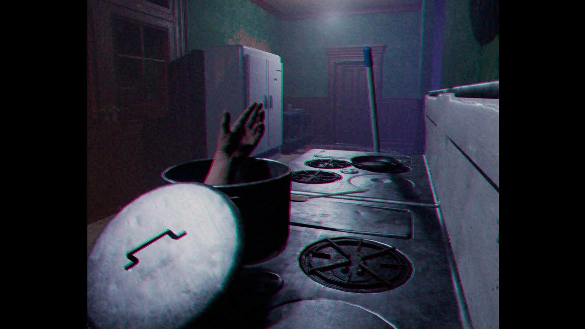 BABULYA Screenshot 6