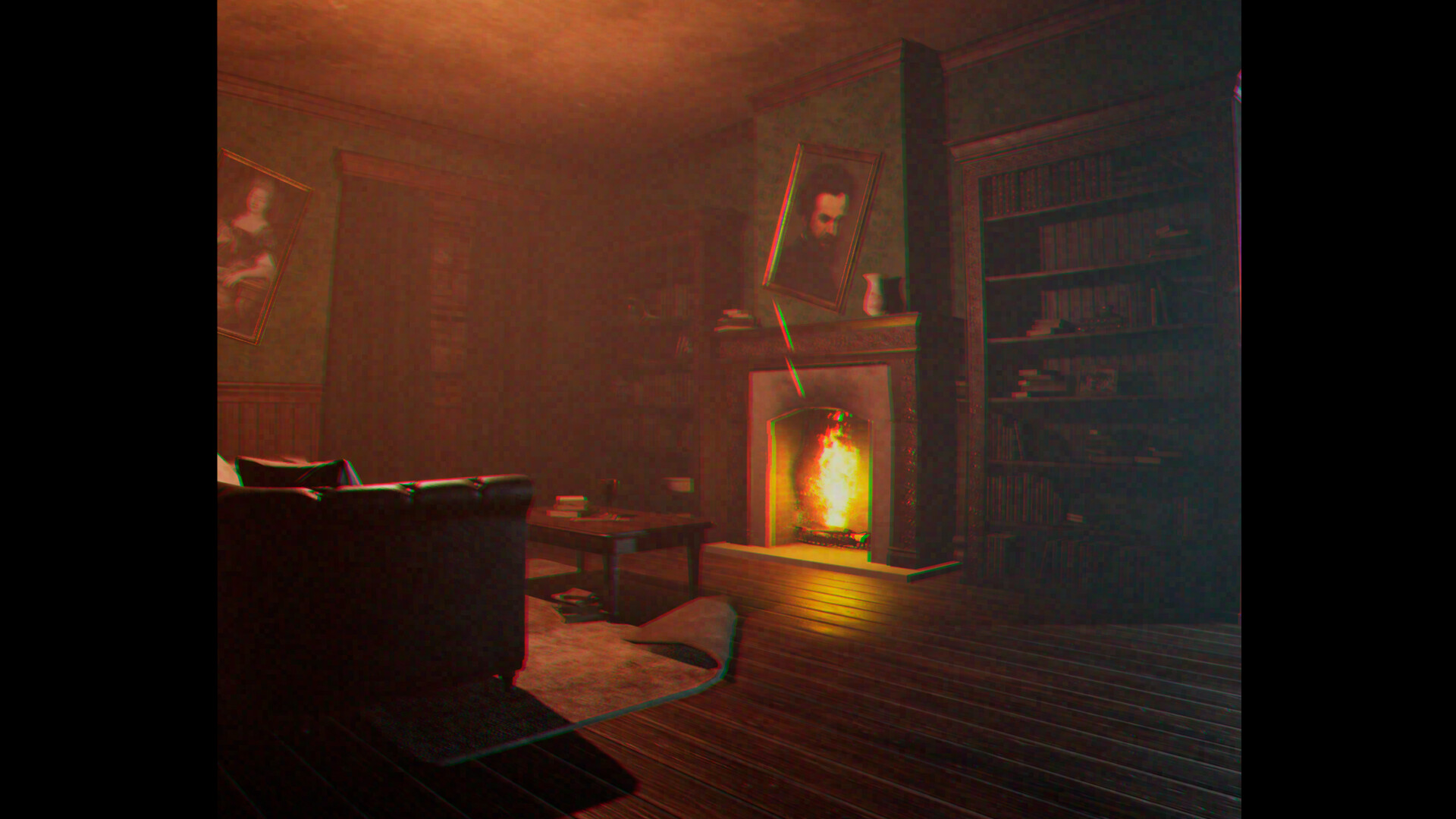 BABULYA Screenshot 2