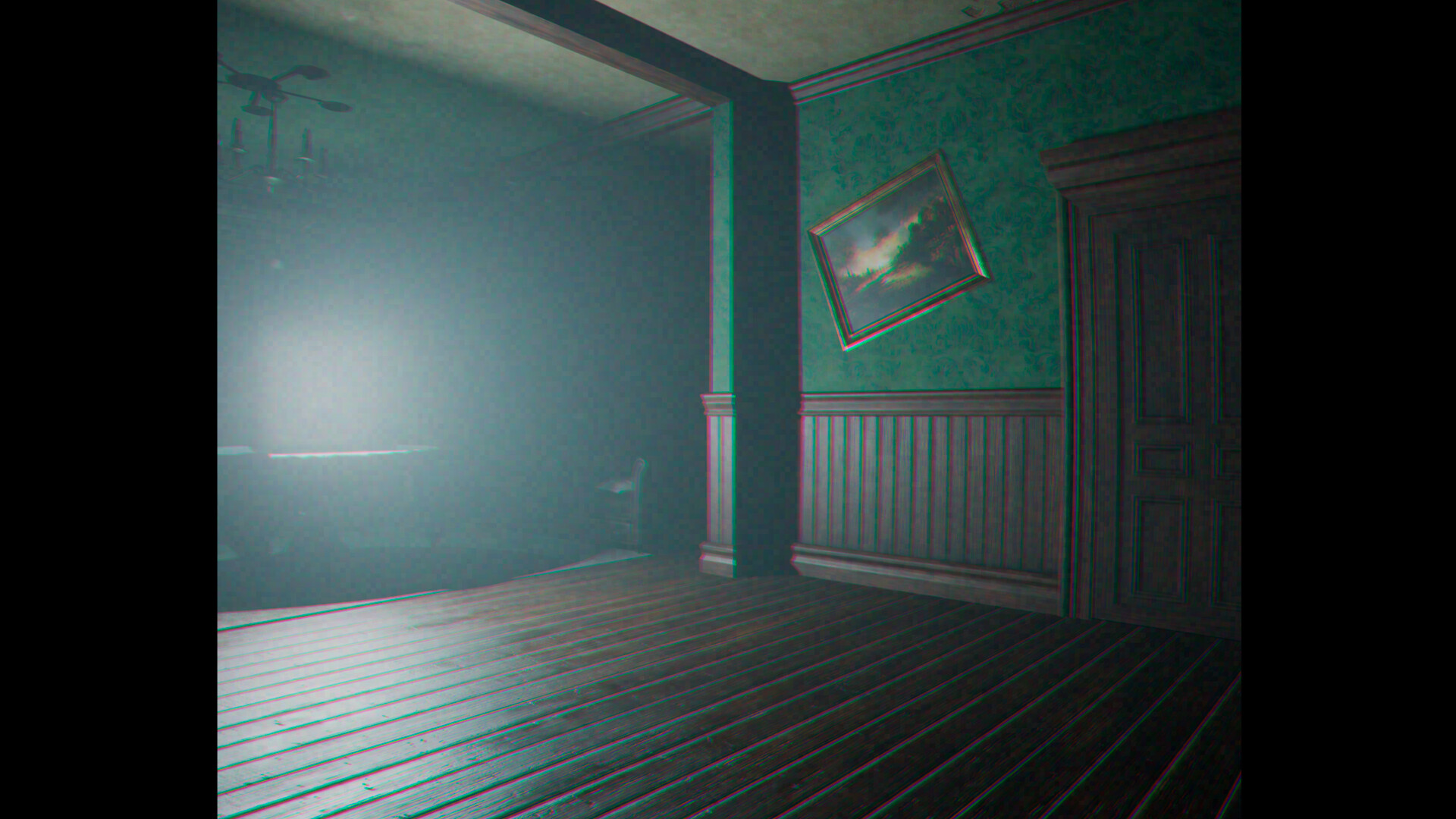 BABULYA Screenshot 9