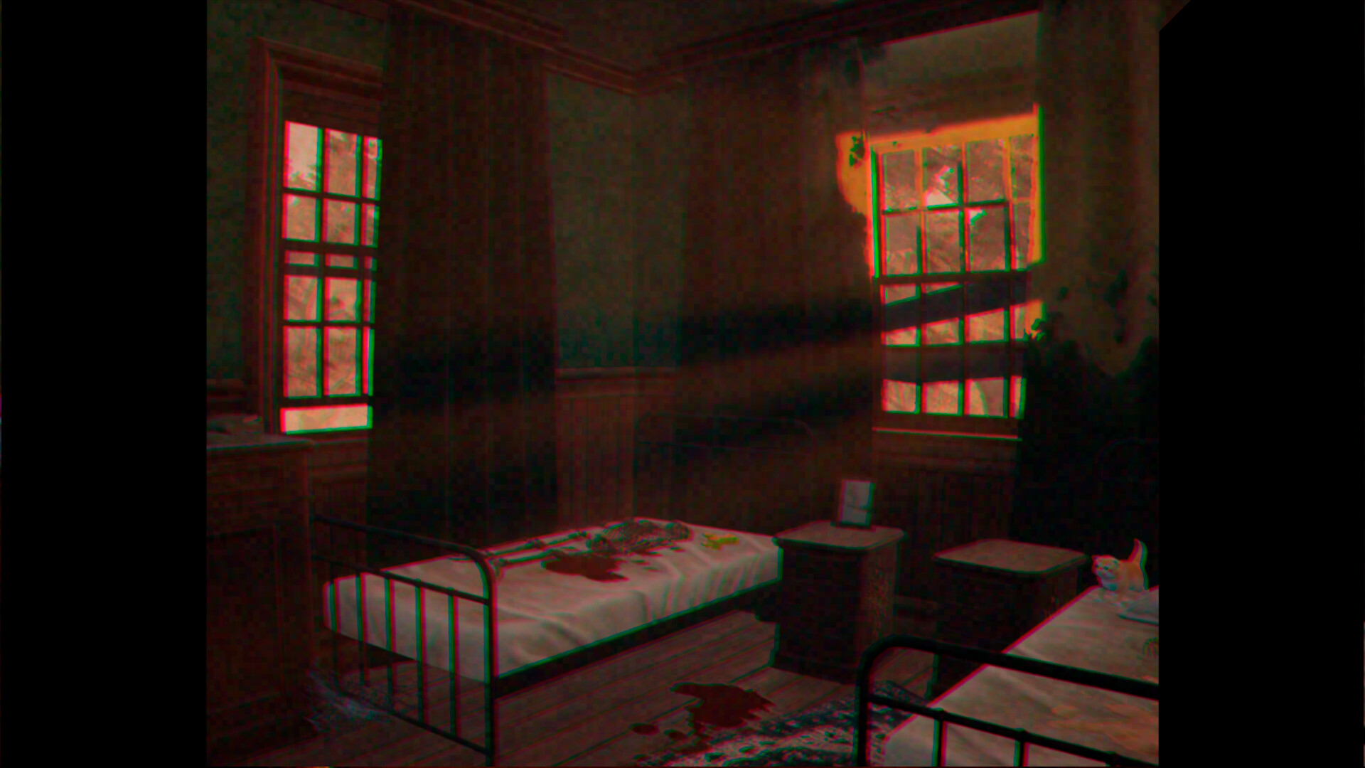 BABULYA Screenshot 8