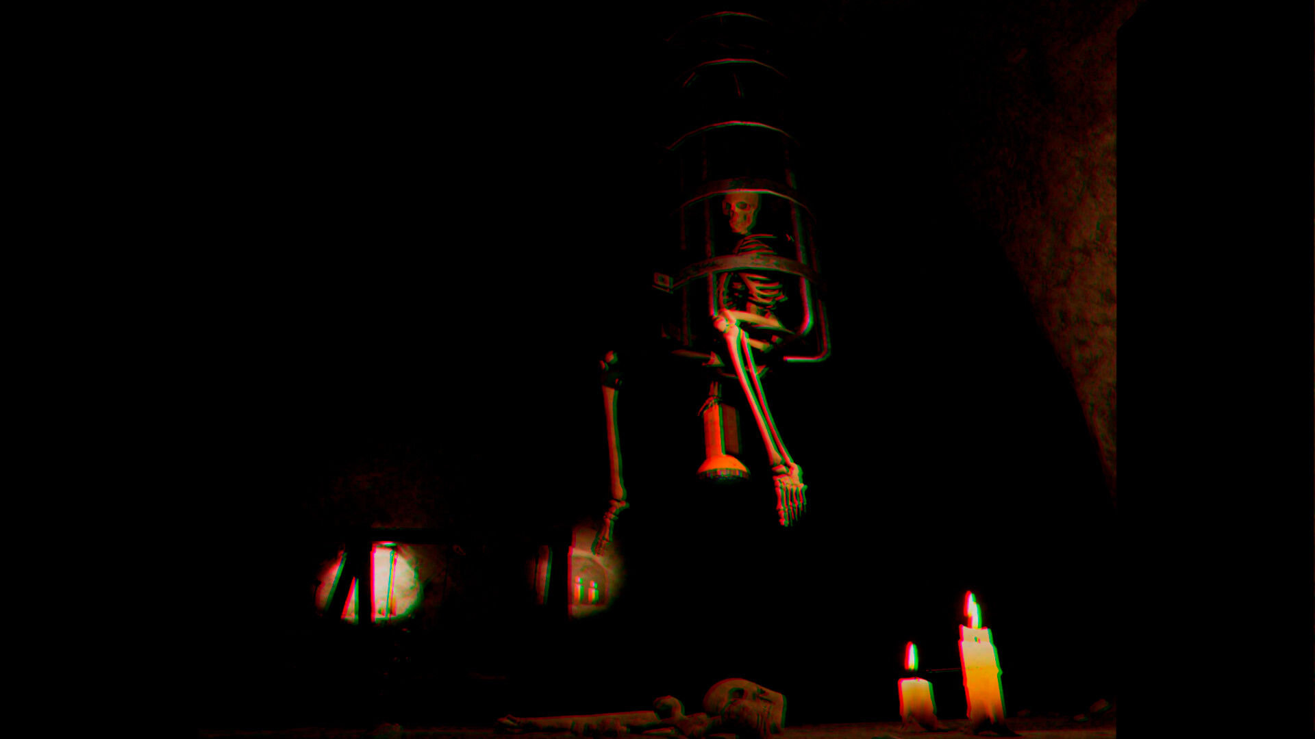 BABULYA Screenshot 7