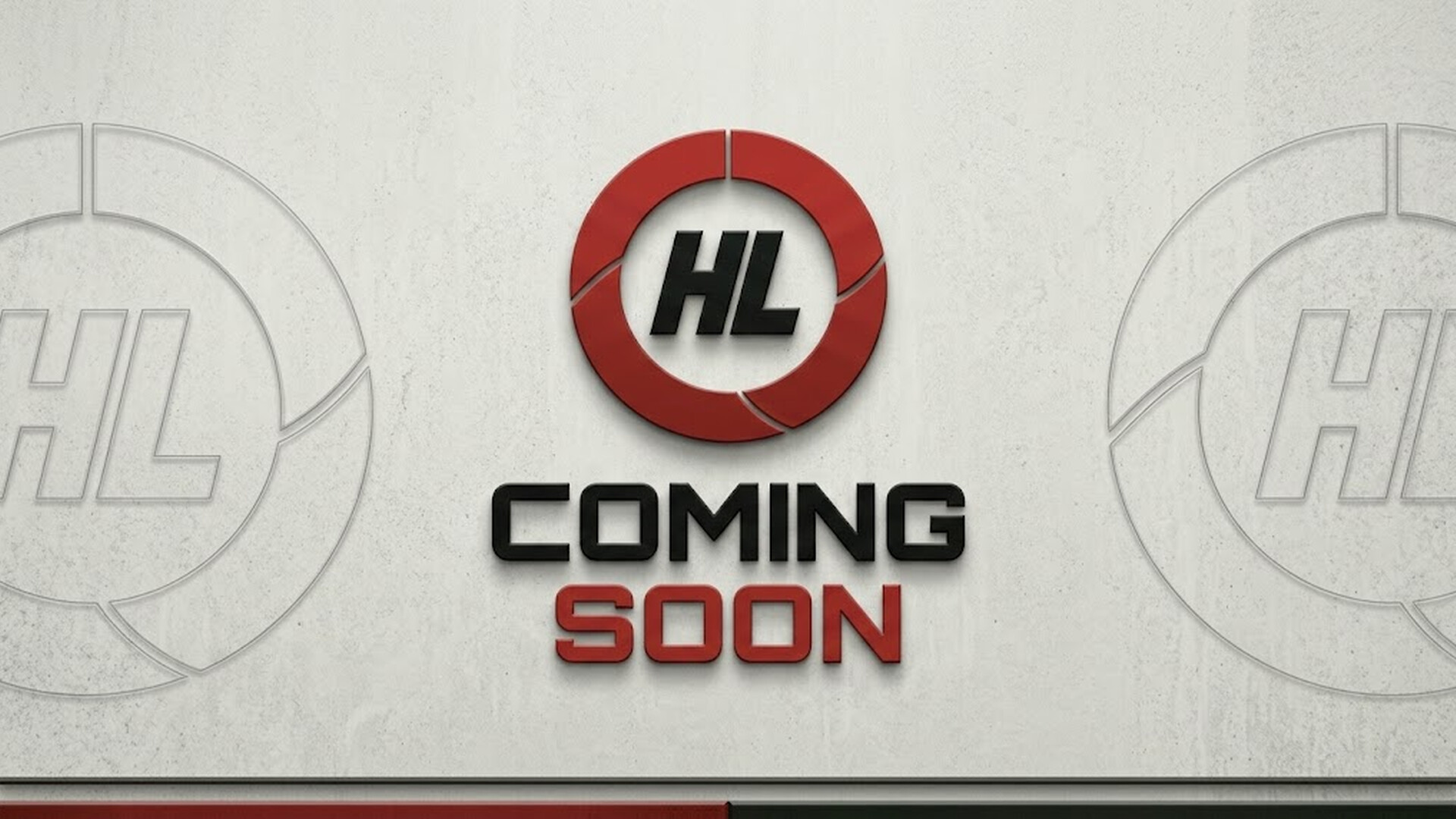 HyperCycle League Screenshot 0