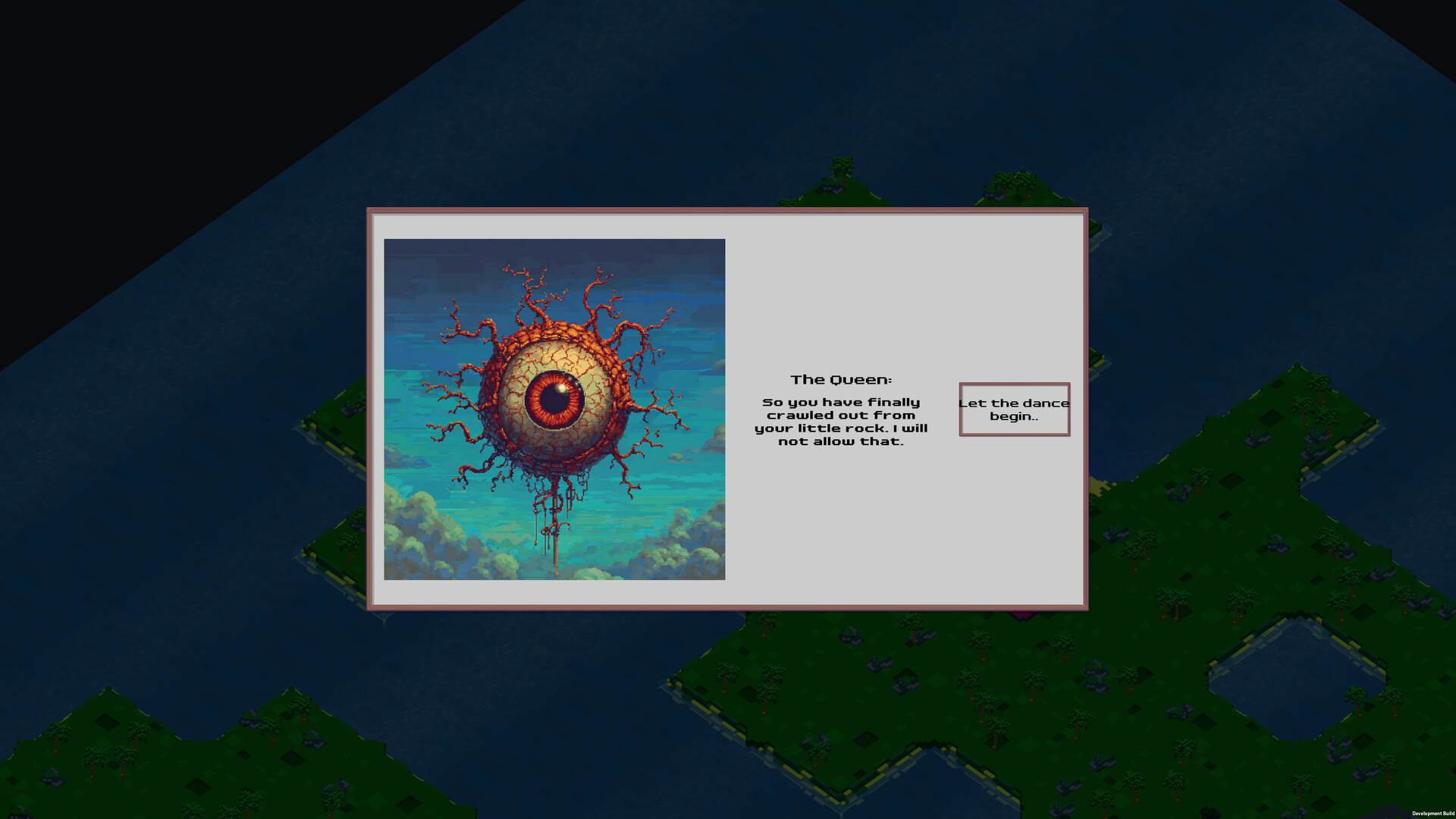 Eurekas Screenshot 7