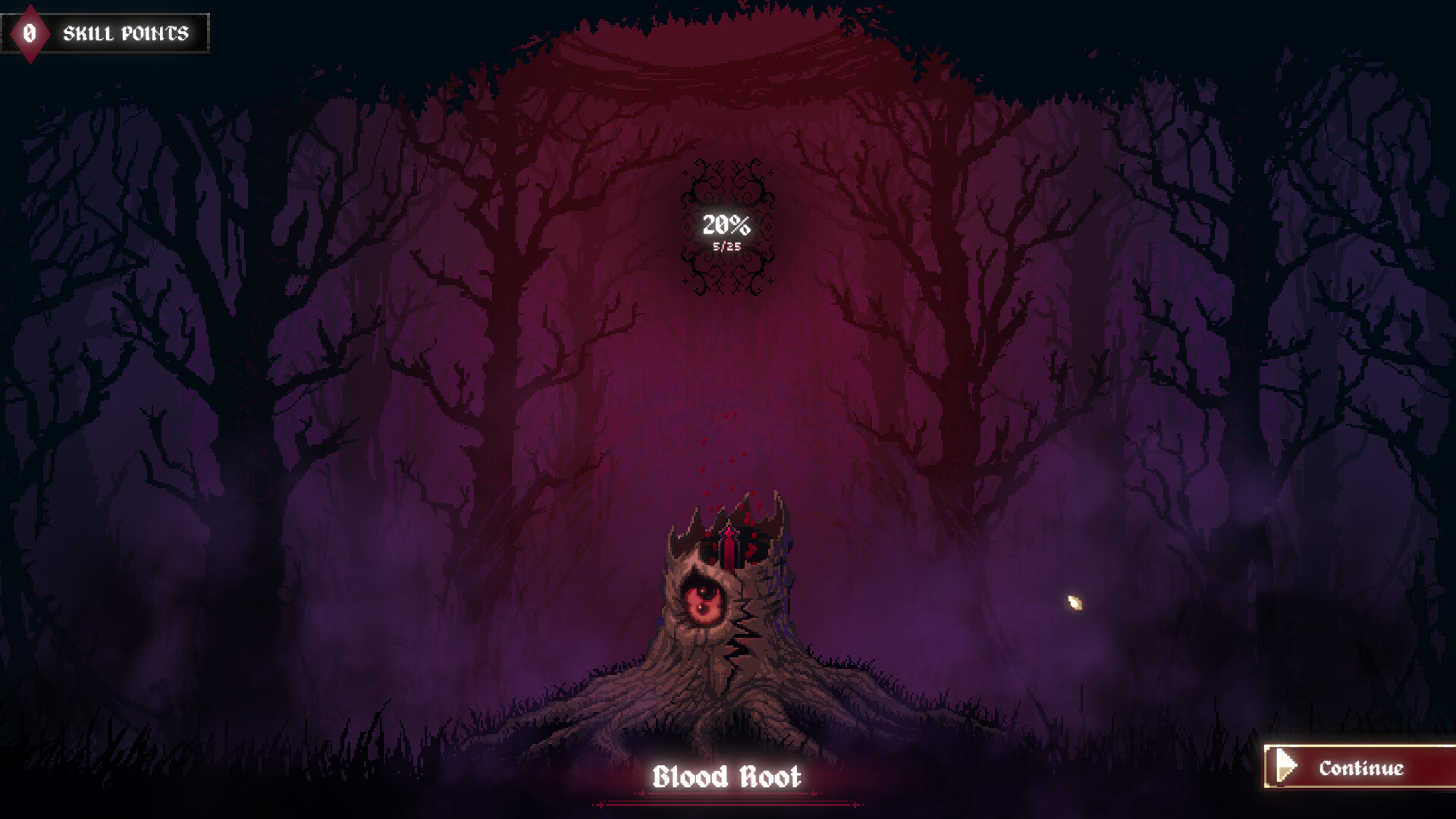 The Last Phoenix Screenshot 7