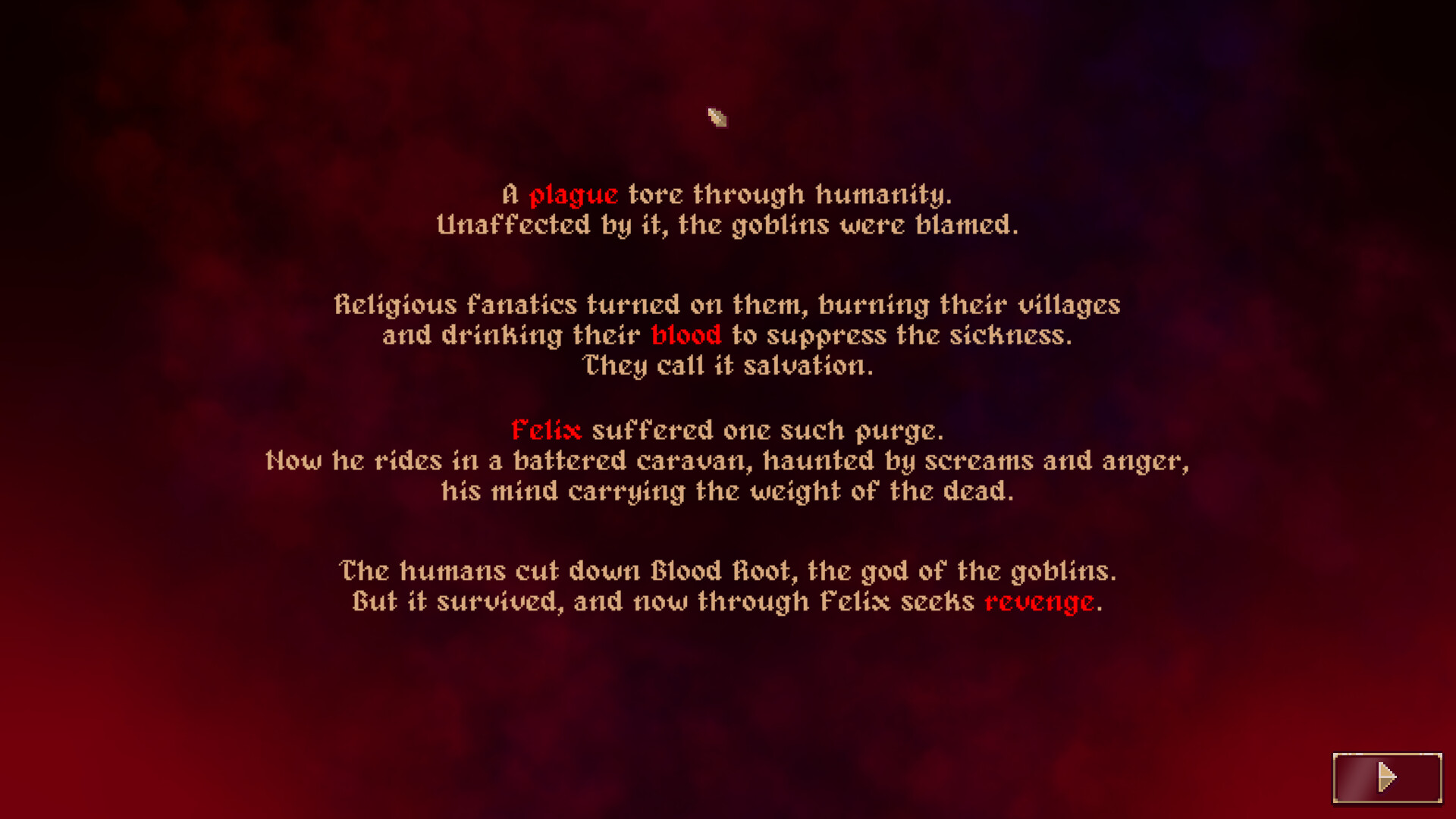 The Last Phoenix Screenshot 11