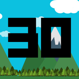 Play Level 30 icon