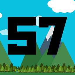 Play Level 57 icon