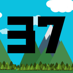 Play Level 37 icon
