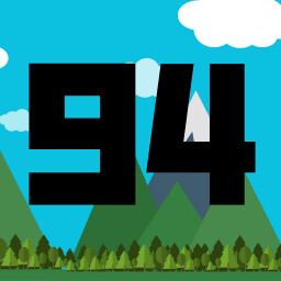 Play Level 94 icon