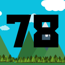 Play Level 78 icon