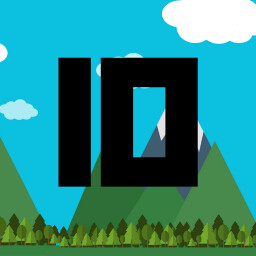 Play Level 10 icon
