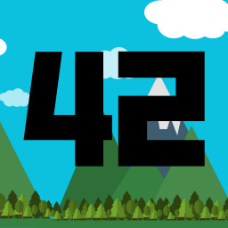 Play Level 42 icon