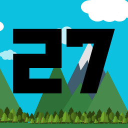 Play Level 27 icon