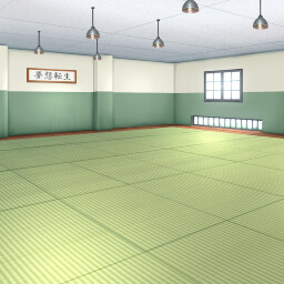 Sweat Enthusiast icon