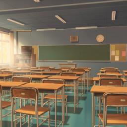 Mindful Learner icon