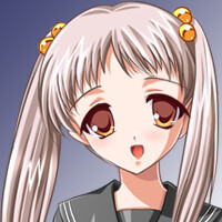 Sentou Gakuen icon