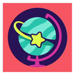 Cosmic Aspirations icon