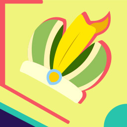 One for the Ages icon