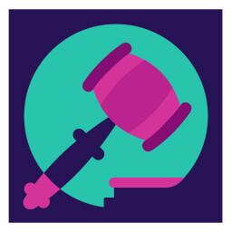 Adjourned for Recess icon